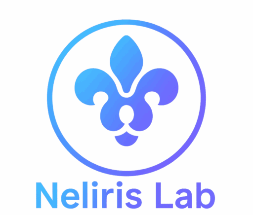 Neliris Lab