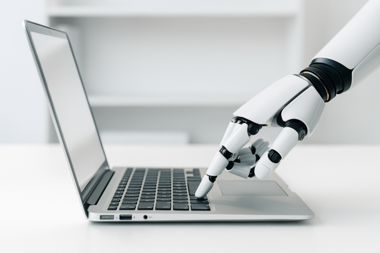 Comment viser vos premiers 300 € avec les tâches IA (sans expérience technique)