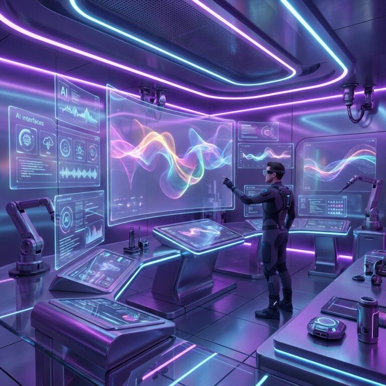 Les 5 Meilleurs Générateurs d&rsquo;Images IA en 2026 : Le Comparatif Ultime