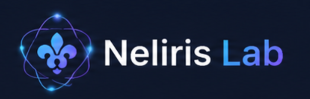 Neliris Lab